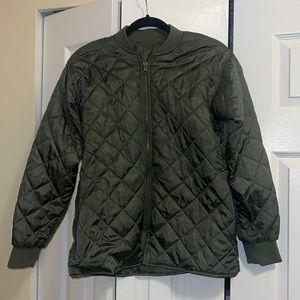 Women’s jacket